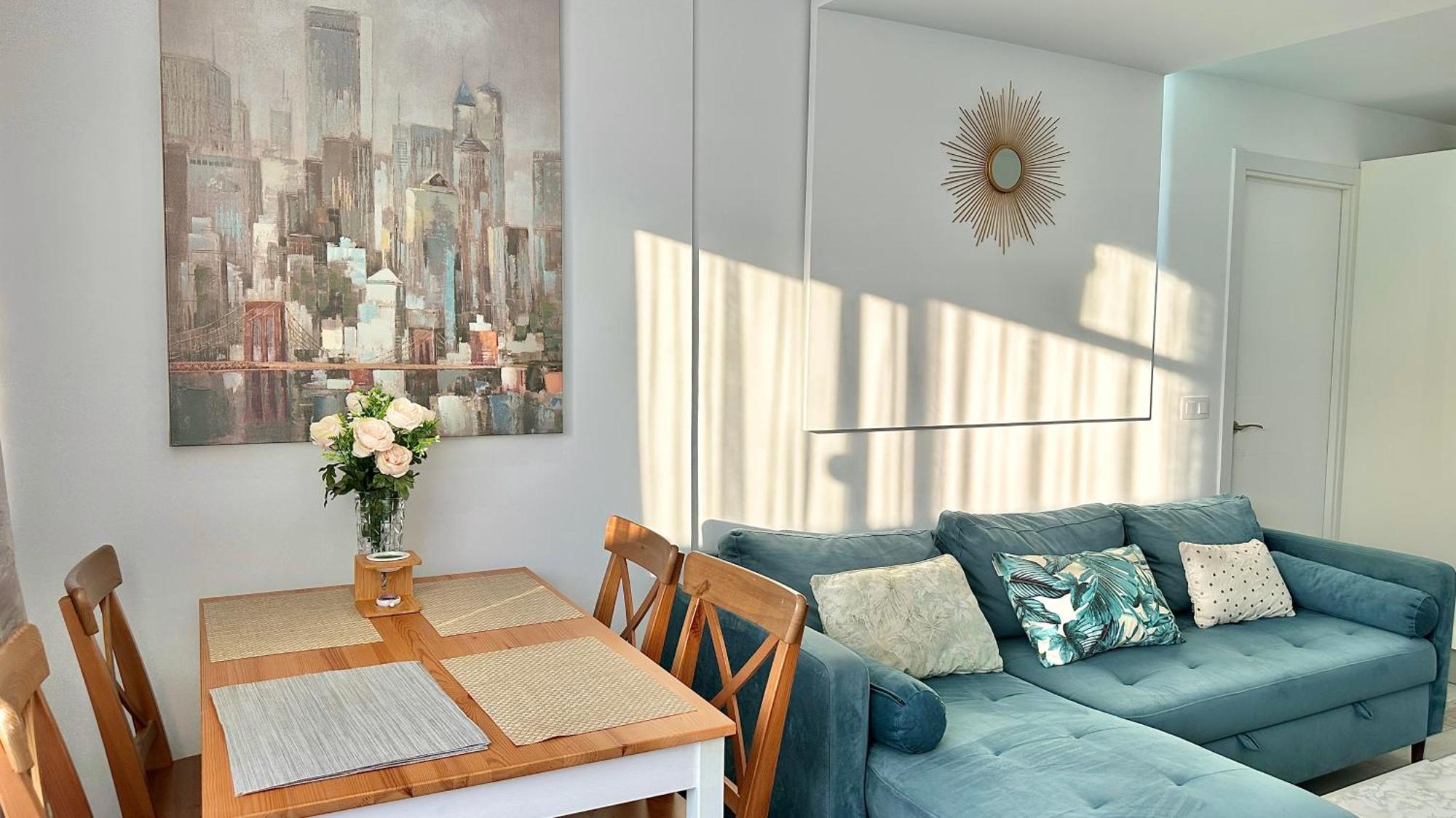 Luxury Apartment In Puerto Rico -Gran Canaria Mogán Extérieur photo