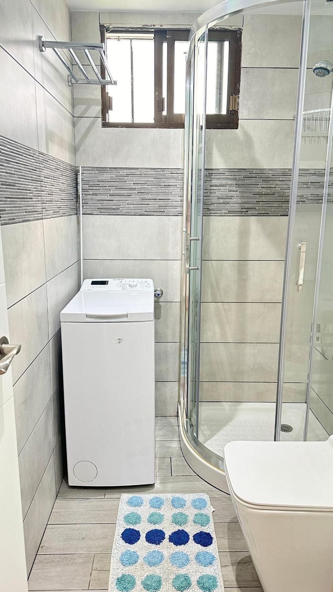 Luxury Apartment In Puerto Rico -Gran Canaria Mogán Extérieur photo