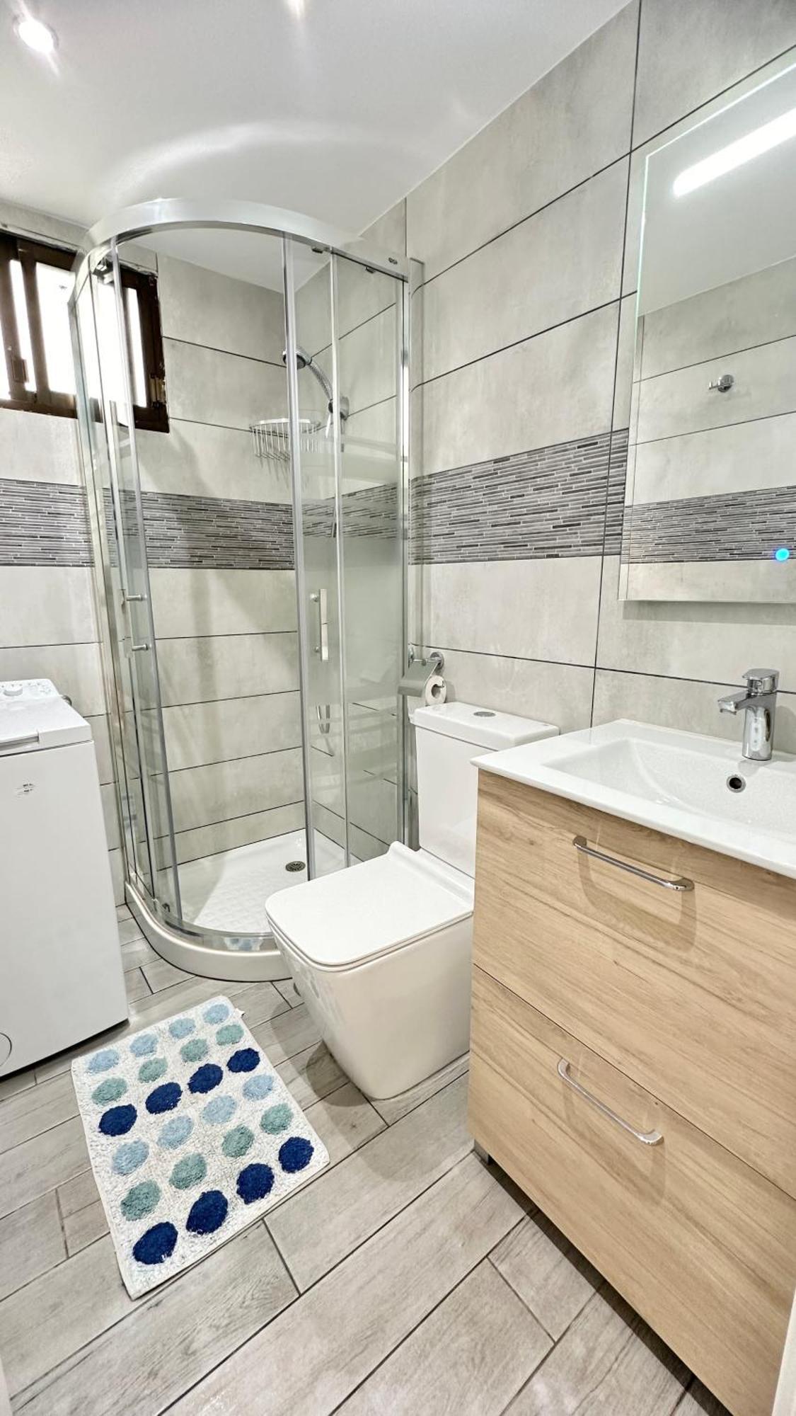 Luxury Apartment In Puerto Rico -Gran Canaria Mogán Extérieur photo